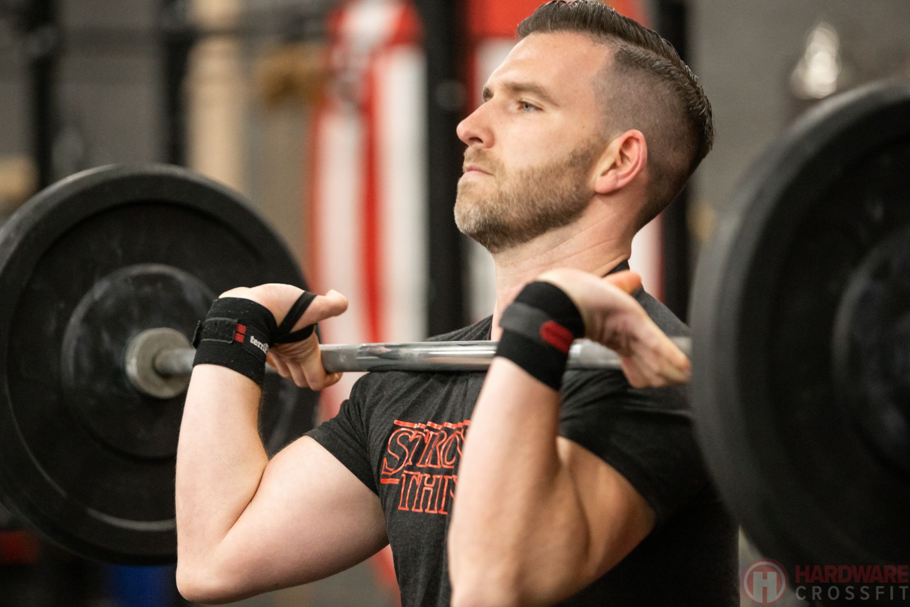 hardware-crossfit-march-15-2019-8511